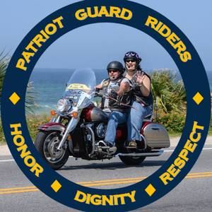 Meet your Posher, Pam